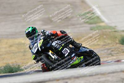 media/Jun-29-2025-CRA (Sun) [[5f812e372d]]/Race Photos/Race 12/
